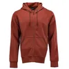 Image de MASCOT 22486-378-24-2XL Sweat Ã  capuche - 2XL