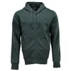Image de MASCOT 22486-378-34-XS Sweat Ã  capuche - XS