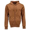 Image de MASCOT 22486-378-54-5XL Sweat Ã  capuche - 5XL