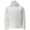 Image de MASCOT 22335-624-06-3XL Veste Blanc - 3XL