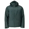 Image de MASCOT 22335-624-34-XS Veste - XS