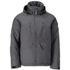 Image de MASCOT 22335-624-89-XS Veste - XS