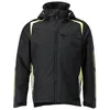 Image de MASCOT 23035-231-0917-S Veste Noir et Jaune - S