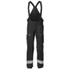 Image de MASCOT 23090-231-09-M Pantalons Noir - M