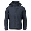Image de MASCOT 23102-246-010-M Veste - M