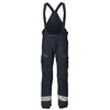 Image de MASCOT 23090-231-010-S Pantalons - S
