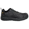 Image de Mascot F0650-704-09-46 Noir - 46