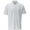 Image de MASCOT 17083-941-06-2XL Tee-shirt Blanc - 2XL