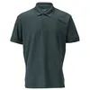 Image de MASCOT 17083-941-34-L Tee-shirt - L