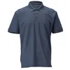Image de MASCOT 17083-941-85-L Tee-shirt - L