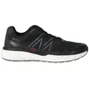 Image de Mascot F1005-906-09-1048 Chaussure D'athlÃ©tisme Noir - 1048