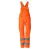 Image de MASCOT 24569-236-14-90C46 Combinaison Orange - 90C46