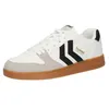 Image de Baskets Basses 'handball Perfekt' - 43