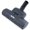 Image de Nilfisk suceur turbo - noir