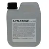 Image de Nilfisk Anticalcaire ANTI-STONE SV1 1 litre  105301631 - Nilfisk