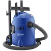 Image de Aspirateur Multifonction Nilfisk Buddy II 12 Car Cleaner