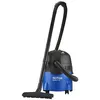 Image de Nilfisk Group Nilfisk BUDDY II 12 CAR CLEANER - Aspirateur - traineau - avec sac/sans sac - 1200 Watt