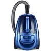 Image de Nilfisk Group Aspirateur sans sac Nilfisk Meteor Classic