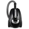 Image de Nilfisk Group Nilfisk Meteor COMFORT EU - Aspirateur - traineau - sans sac - 800 Watt - noir