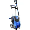 Image de Nettoyeur haute pression NILFISK eau froide - MC 2C-120/520 T EU - 128471352