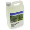 Image de DÃ©tergent pierre et bois 2.5 L 128502149 pour Produit entretien