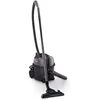 Image de Aspirateur avec sac Nilfisk Thor Eco 750 W Gris