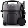 Image de Aspirateur universel NILFISK THOR R