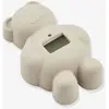 Image de Thermomètre de bain Kiera - écru TU