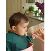Image de Set repas beige TU