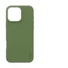 Image de CARE by PanzerGlass - Coque de protection pour téléphone portable - compatibilité avec MagSafe - plastique recyclé - vert - pour Apple iPhone 16 Pro Max