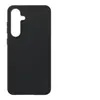Image de CARE by PanzerGlass Fearlessly - Coque de protection pour téléphone portable - noir - pour Samsung Galaxy S24 FE