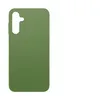 Image de CARE by PanzerGlass - Coque de protection pour téléphone portable - polyuréthanne thermoplastique (TPU) - vert - pour Samsung Galaxy A15, A15 5G