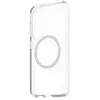 Image de CARE by PanzerGlass Urban Combat - Coque de protection pour téléphone portable - polycarbonate, polyuréthanne thermoplastique (TPU) - pour Samsung Galaxy S25