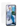 Image de PanzerGlass - Protection d'écran pour téléphone portable - coupe ultra-large - verre - pour Samsung Galaxy A36