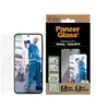 Image de PanzerGlass - Protection d'écran pour téléphone portable - coupe ultra-large - verre - pour Samsung Galaxy A56