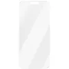 Image de PanzerGlass - Protection d'écran pour téléphone portable - coupe classique avec EasyAligner - verre - clair - pour Apple iPhone 17 Pro Max