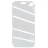 Image de PanzerGlass - Protection d'écran pour téléphone portable - coupe classique avec EasyAligner - verre - clair - pour Apple iPhone 17 Pro