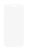 Image de PanzerGlass - Protection d'écran pour téléphone portable - armure anti-réfléchissante, avec EasyAligner - verre - pour Apple iPhone 17 Pro Max