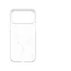 Image de CARE by PanzerGlass SL1M - Coque de protection pour téléphone portable - compatibilité avec MagSafe - polycarbonate (PC) - transparent - pour Apple iPhone 17 Pro Max