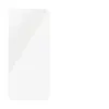 Image de PanzerGlass - Protection d'écran pour téléphone portable - coupe ultra-large - verre - clair - pour Google Pixel 10a