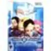 Image de Code Lyoko