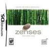 Image de Zenses : Rainforest Edition