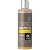 Image de Urtekram Champu Manzanilla Cab Claro Urt 250ml