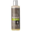 Image de Urtekram Champu Arbol Te Antibacterial Urt 250ml