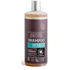 Image de Champu Ortiga Anticaspa Urtekram 500ml