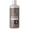 Image de Urtekram Champu Rasul Cabello Graso Urt 500ml