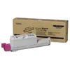 Image de Xerox - haute capacité - jaune - originale - cartouche de toner