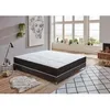 Image de DORMIPUR MATELAS 160X200 - MOUSSE MEMOIRE DE FORME - 22 CM - EQUILIBRE - V1080