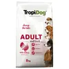 Image de 8kg Tropidog Premium Adult Small, nourriture sèche pour chiens