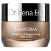 Image de Dr Irena Eris - Lumissima CrÃ¨me Blanchissante Et RÃ©paratrice De Nuit 50 Ml